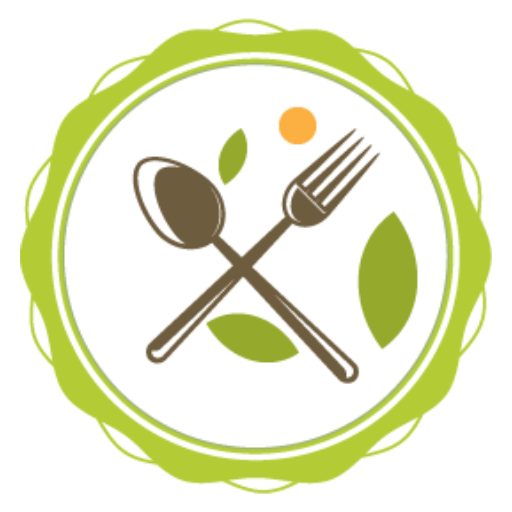 dish